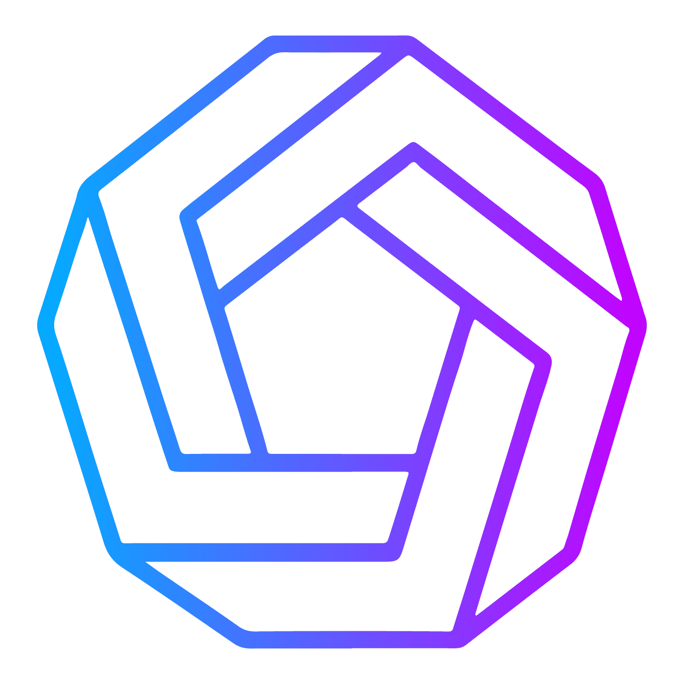 imrsiv logo
